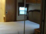 2007 Winnebago Tour Photo #14