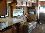 2007 Winnebago Tour Photo #19