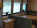2007 Winnebago Tour Photo #23