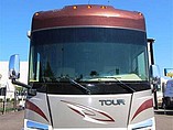 2008 Winnebago Tour Photo #1