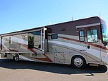 2008 Winnebago Tour Photo #2