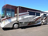 2008 Winnebago Tour Photo #3