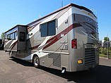 2008 Winnebago Tour Photo #4
