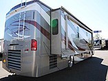 2008 Winnebago Tour Photo #5