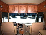 2008 Winnebago Tour Photo #12