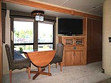 2008 Winnebago Tour Photo #19