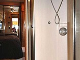 2008 Winnebago Tour Photo #22