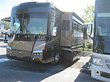 2006 Winnebago Tour Photo #2