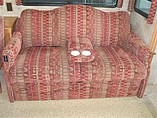2006 Winnebago Tour Photo #4
