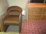 2006 Winnebago Tour Photo #11