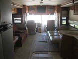 2006 Winnebago Tour Photo #12