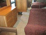2006 Winnebago Tour Photo #13
