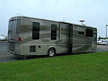 2006 Winnebago Tour Photo #5