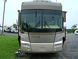 2006 Winnebago Tour Photo #6