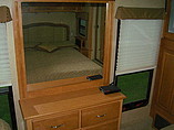 2006 Winnebago Tour Photo #12