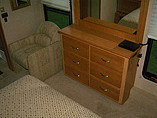 2006 Winnebago Tour Photo #13