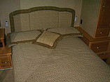 2006 Winnebago Tour Photo #14
