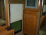2006 Winnebago Tour Photo #15