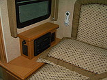 2006 Winnebago Tour Photo #16