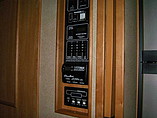 2006 Winnebago Tour Photo #17