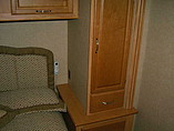 2006 Winnebago Tour Photo #20