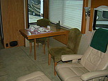 2006 Winnebago Tour Photo #24