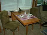 2006 Winnebago Tour Photo #25
