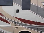 2009 Winnebago Tour Photo #2