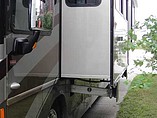 2009 Winnebago Tour Photo #5