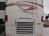 2009 Winnebago Tour Photo #6