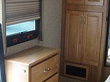 2009 Winnebago Tour Photo #17