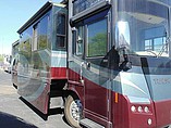 2006 Winnebago Tour Photo #2