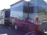 2006 Winnebago Tour Photo #3