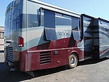 2006 Winnebago Tour Photo #4