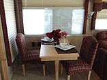 2006 Winnebago Tour Photo #11