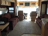 2006 Winnebago Tour Photo #13