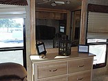 2006 Winnebago Tour Photo #16