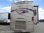 2008 Winnebago Tour Photo #3