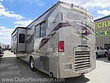 2008 Winnebago Tour Photo #5