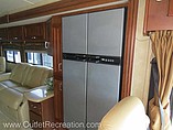 2008 Winnebago Tour Photo #14