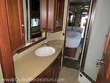 2008 Winnebago Tour Photo #17