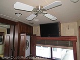 2008 Winnebago Tour Photo #20