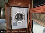 2008 Winnebago Tour Photo #21