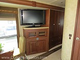 2008 Winnebago Tour Photo #22