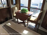 2008 Winnebago Tour Photo #23