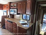 2008 Winnebago Tour Photo #24