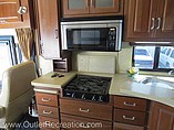 2008 Winnebago Tour Photo #25