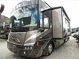 2008 Winnebago Tour Photo #2
