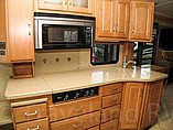 2008 Winnebago Tour Photo #6