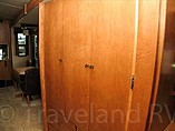 2008 Winnebago Tour Photo #14